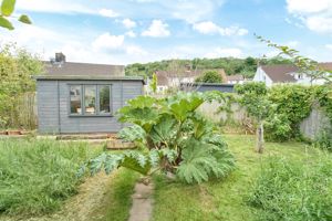 Photo 18- click for photo gallery